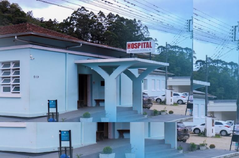 Foto: Divulgação - Agora Floripa.