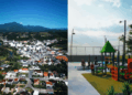 Foto: Divulgação - Agora Floripa.