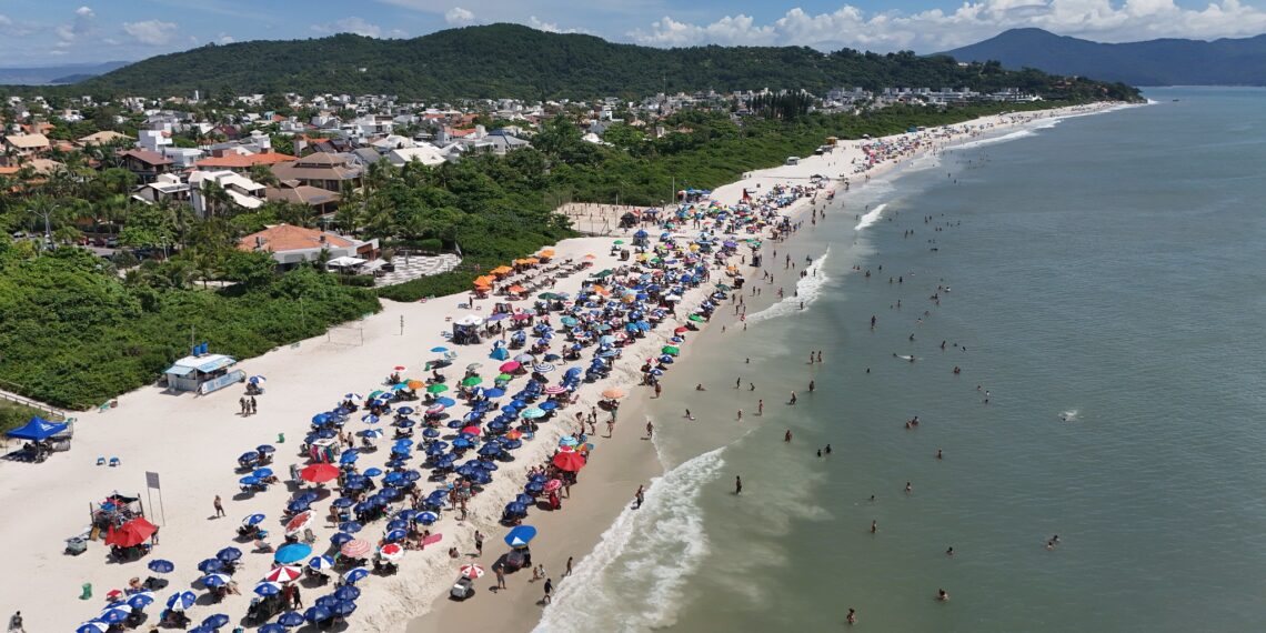 Foto: Divulgação - Allan Carvalho.