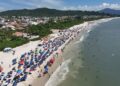 Foto: Divulgação - Allan Carvalho.