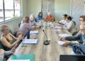 Foto: Divulgação - PMF - Agora Floripa.