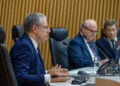 Foto: Caio Cezar - Acom - TCESC.