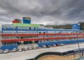 Foto: Divulgação - PMF - Agora Floripa.