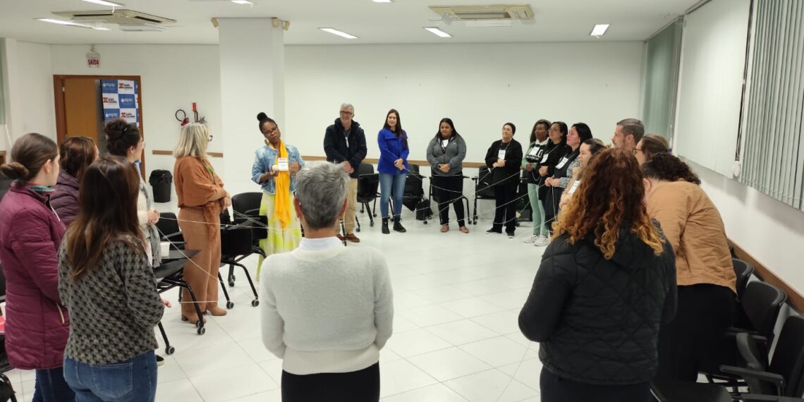 Foto: Divulgação.