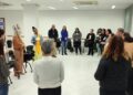 Foto: Divulgação.