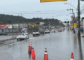 Foto: Divulgação - Agora Floripa.