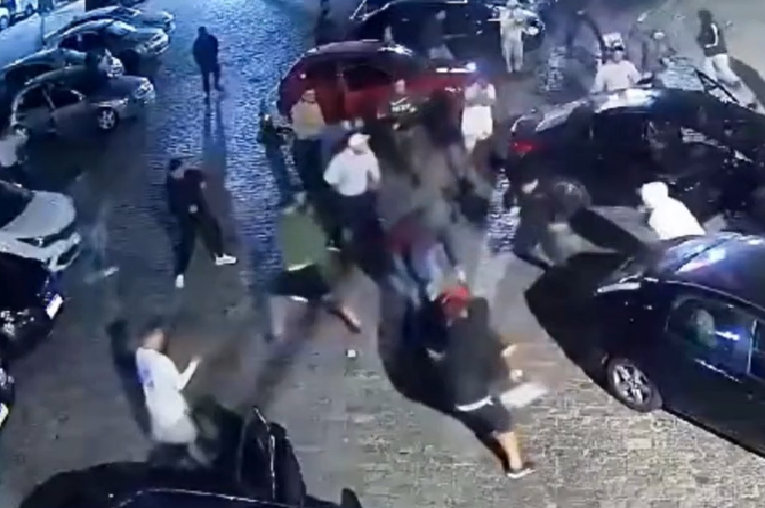 Foto: Divulgação - Agora Floripa.