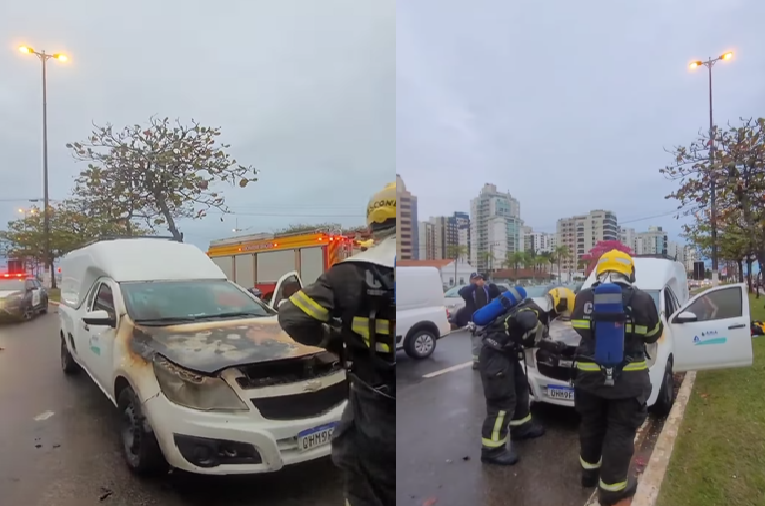 Foto: Divulgação - GMF - Agora Floripa.