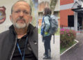 Foto: Divulgação - Agora Floripa.
