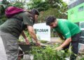 Foto: Marcos Albuquerque-PMF.