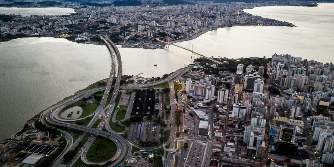 Foto: Allan Carvalho - PMF.