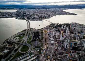 Foto: Allan Carvalho - PMF.