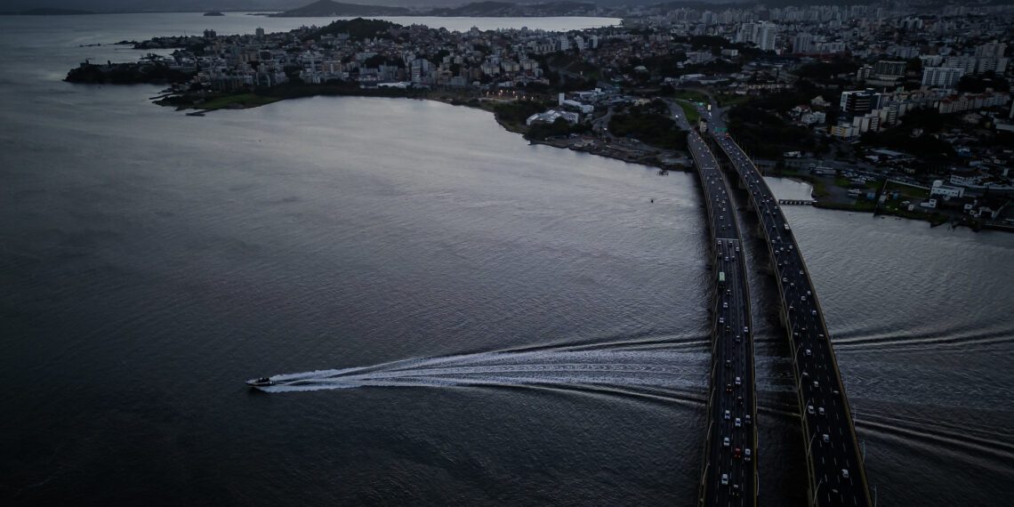 Foto: Divulgação - PMF.