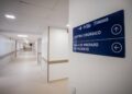 Foto: Divulgação - PMF - Agora Floripa.