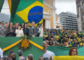 Foto: Divulgação - Agora Floripa.