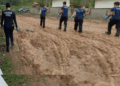 Foto: Divulgação - PCSC - Agora Floripa.