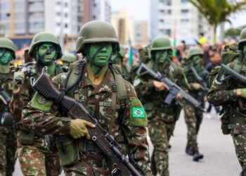 Foto: Jonatã Rocha - SECOM.