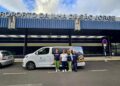 Foto: Divulgação-PMF.