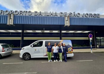 Foto: Divulgação-PMF.