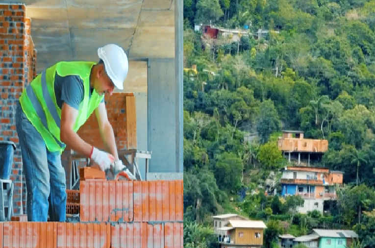 Foto: Divulgação - Agora Floripa.