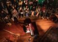 Foto: Divulgação.