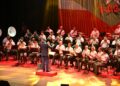 Foto: Divulgação - CBMSC.