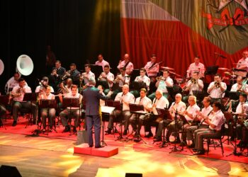 Foto: Divulgação - CBMSC.