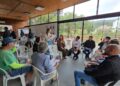 Foto: Divulgação - PMF - Agora Floripa.