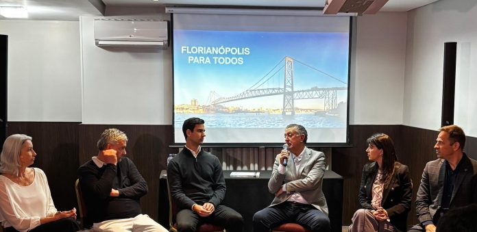 Foto: Divulgação.