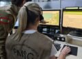 Foto: Divulgação - PMSC.